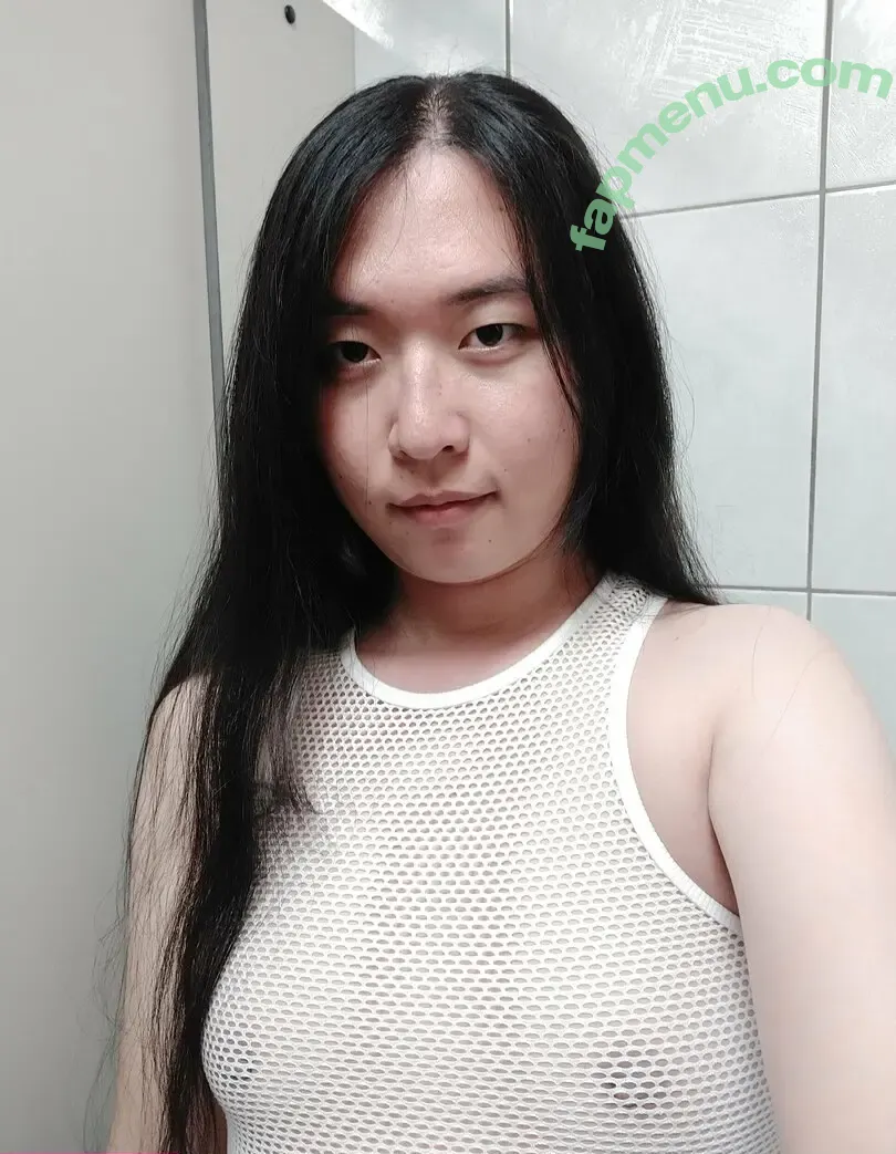 xxxyahui nude photo #0057 (xxxyahui)
