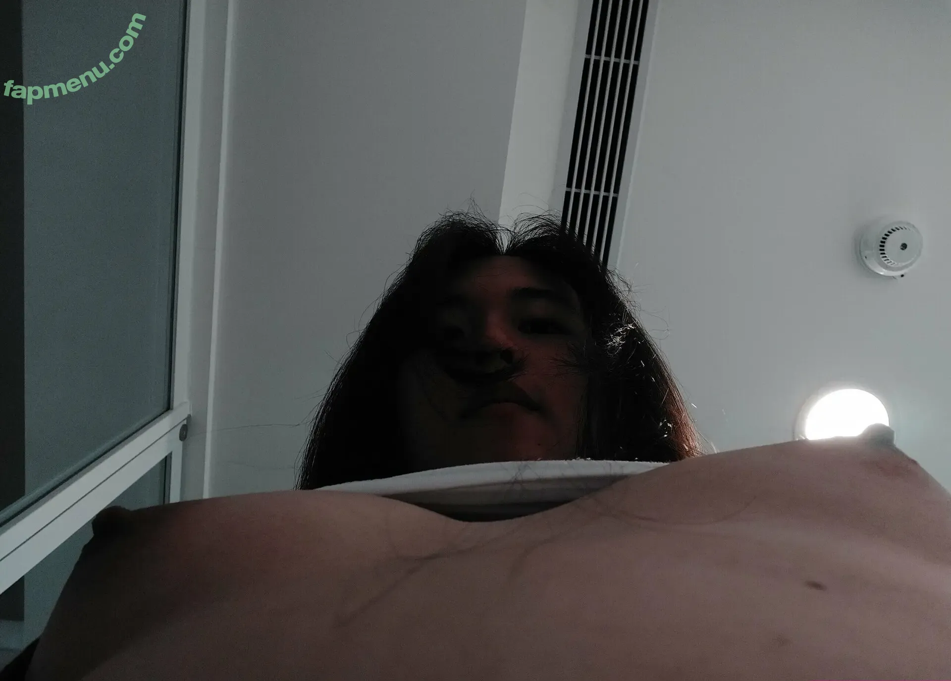 xxxyahui nude photo #0100 (xxxyahui)