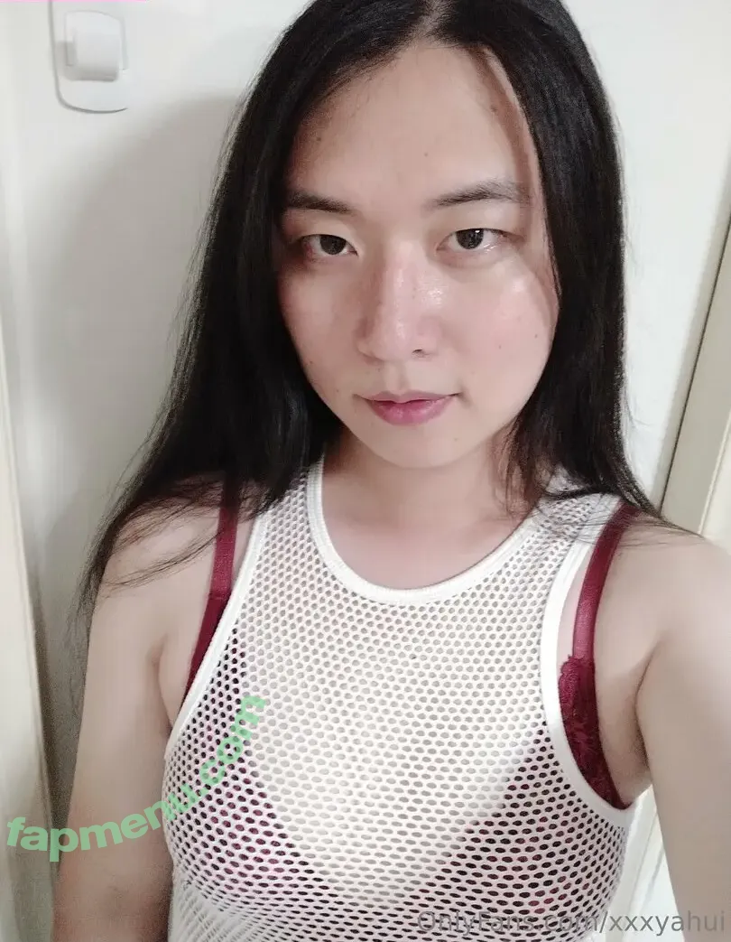 xxxyahui nude photo #0102 (xxxyahui)