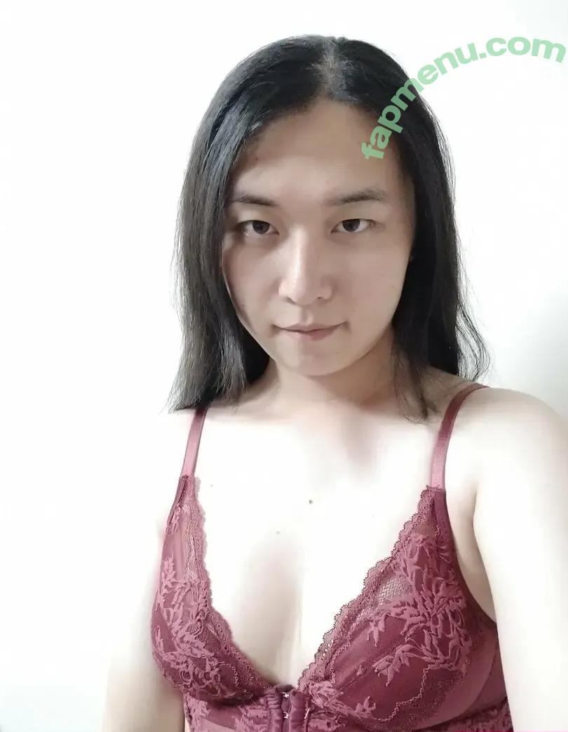 xxxyahui nude photo #0103 (xxxyahui)