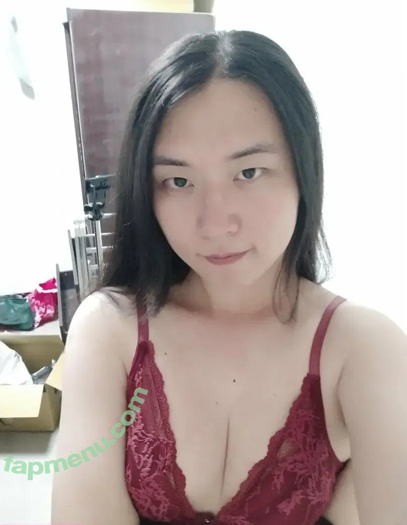 xxxyahui nude photo #0104 (xxxyahui)