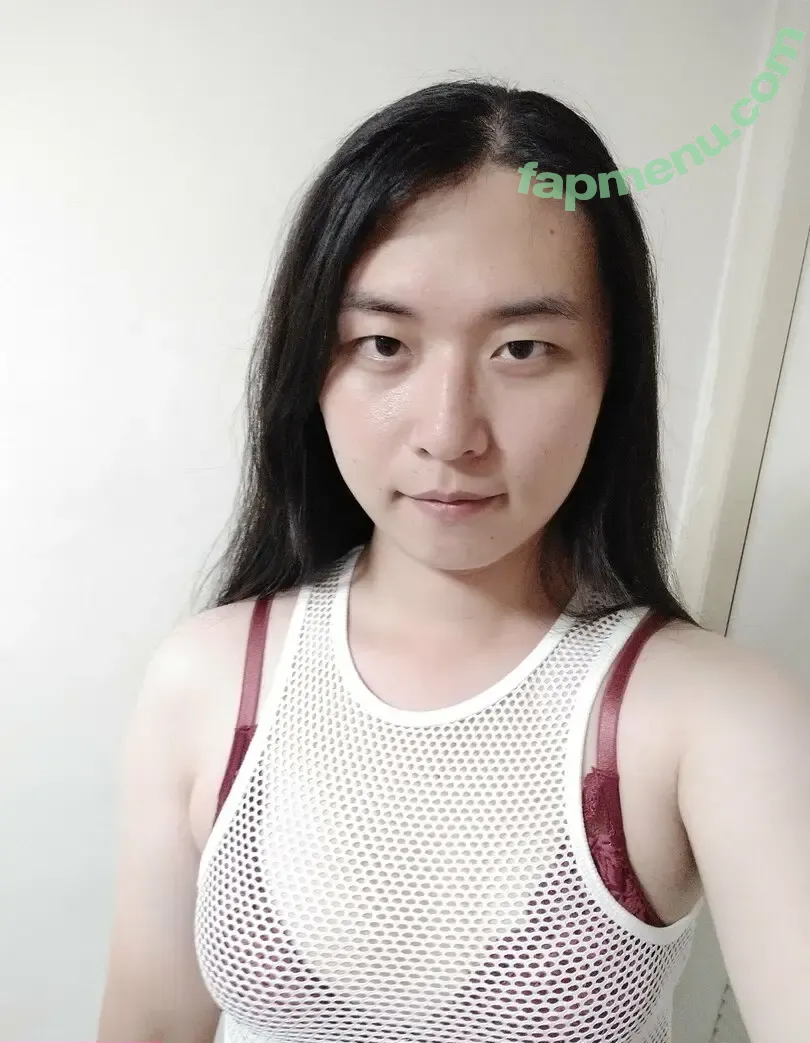 xxxyahui nude photo #0106 (xxxyahui)