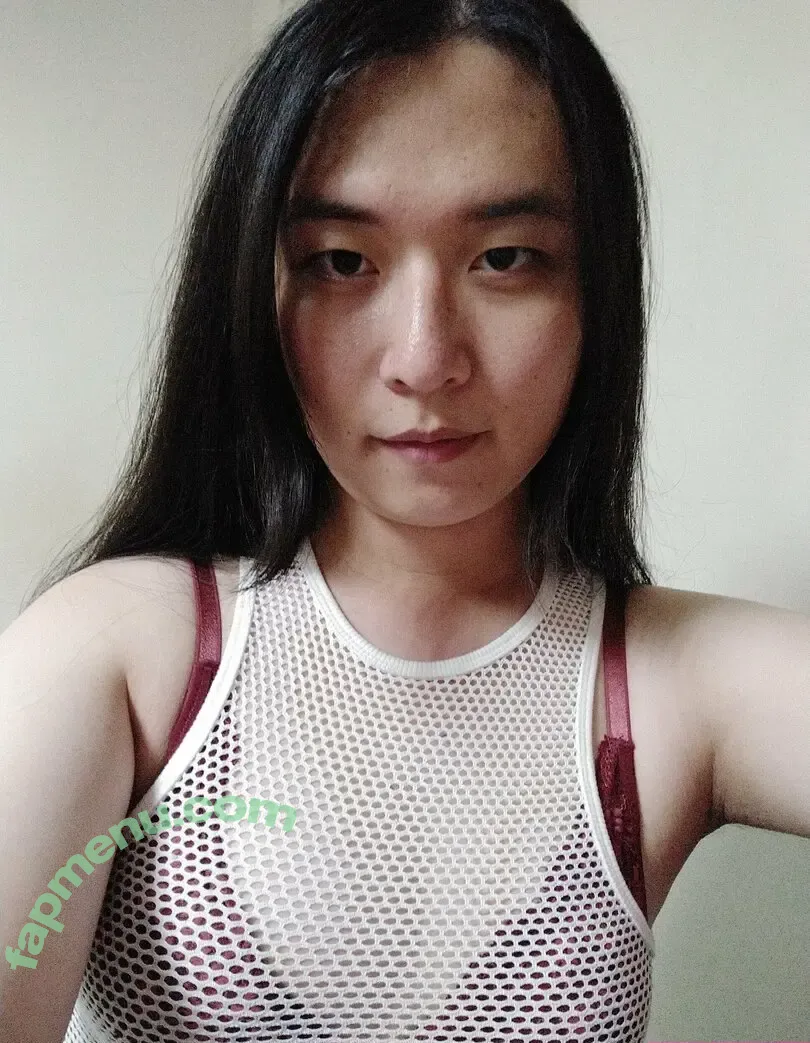 xxxyahui nude photo #0107 (xxxyahui)