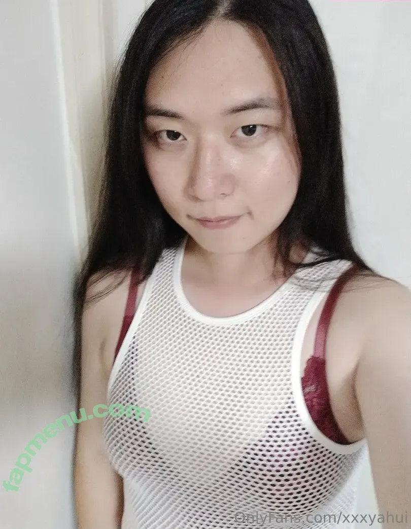 xxxyahui nude photo #0110 (xxxyahui)