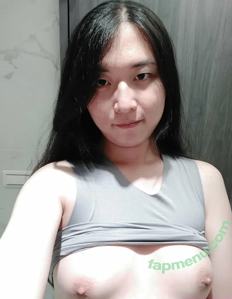 xxxyahui nude photo #0111 (xxxyahui)