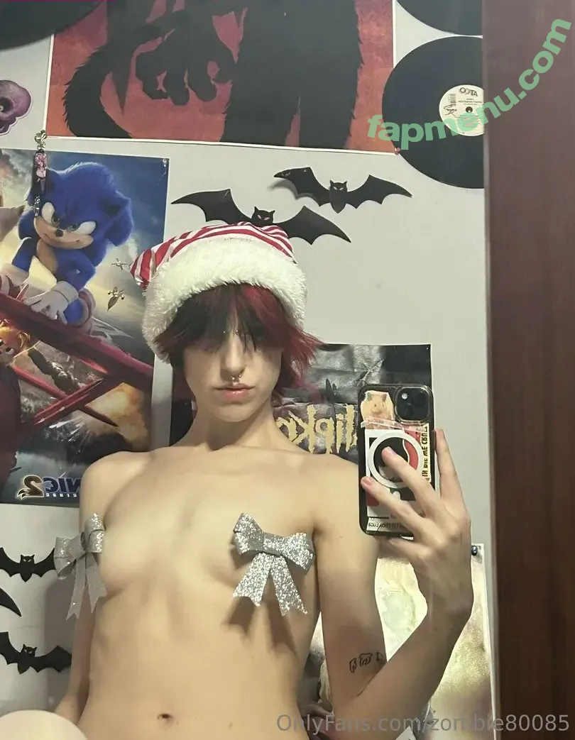 Xxxzombiezx nude photo #0009 (xxxzombiexx / zeuz_0)