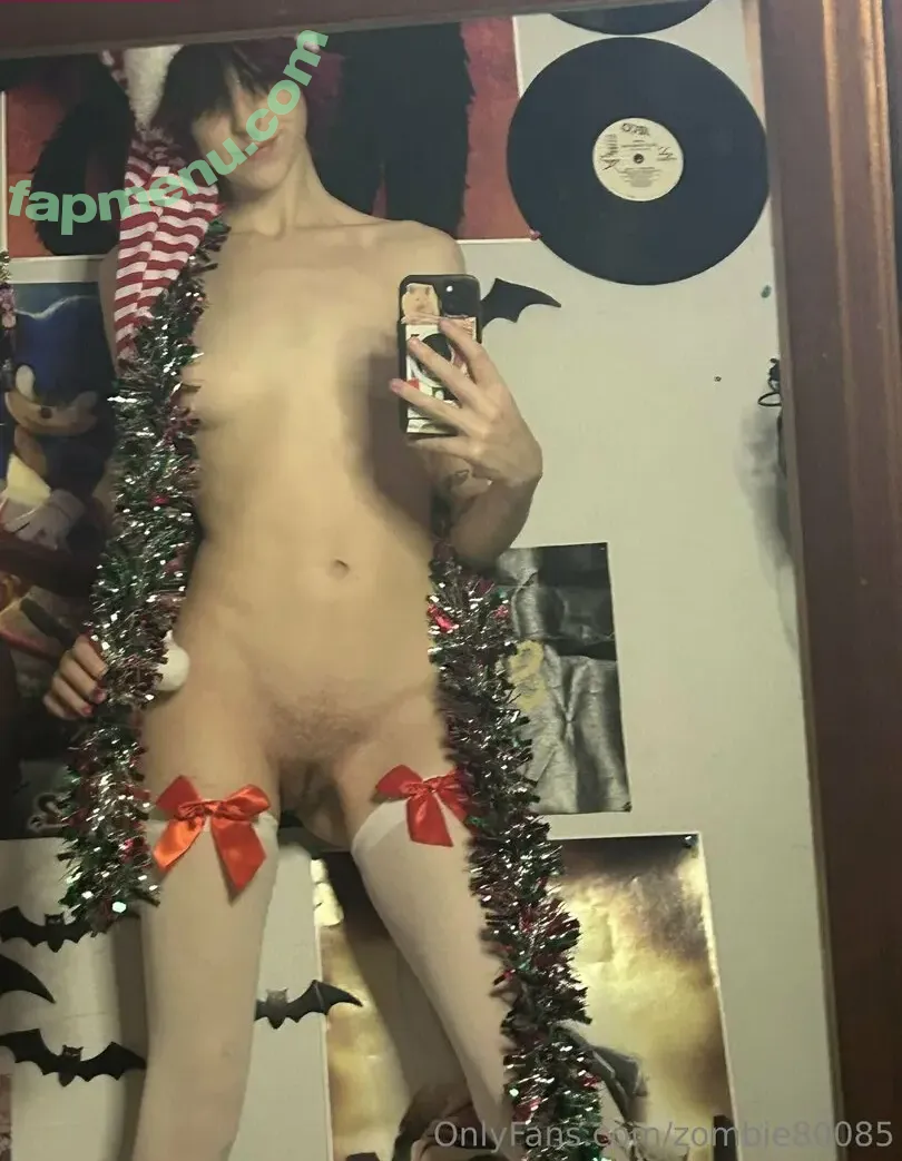 Xxxzombiezx nude photo #0017 (xxxzombiexx / zeuz_0)