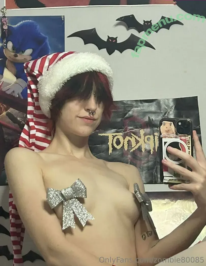 Xxxzombiezx nude photo #0026 (xxxzombiexx / zeuz_0)