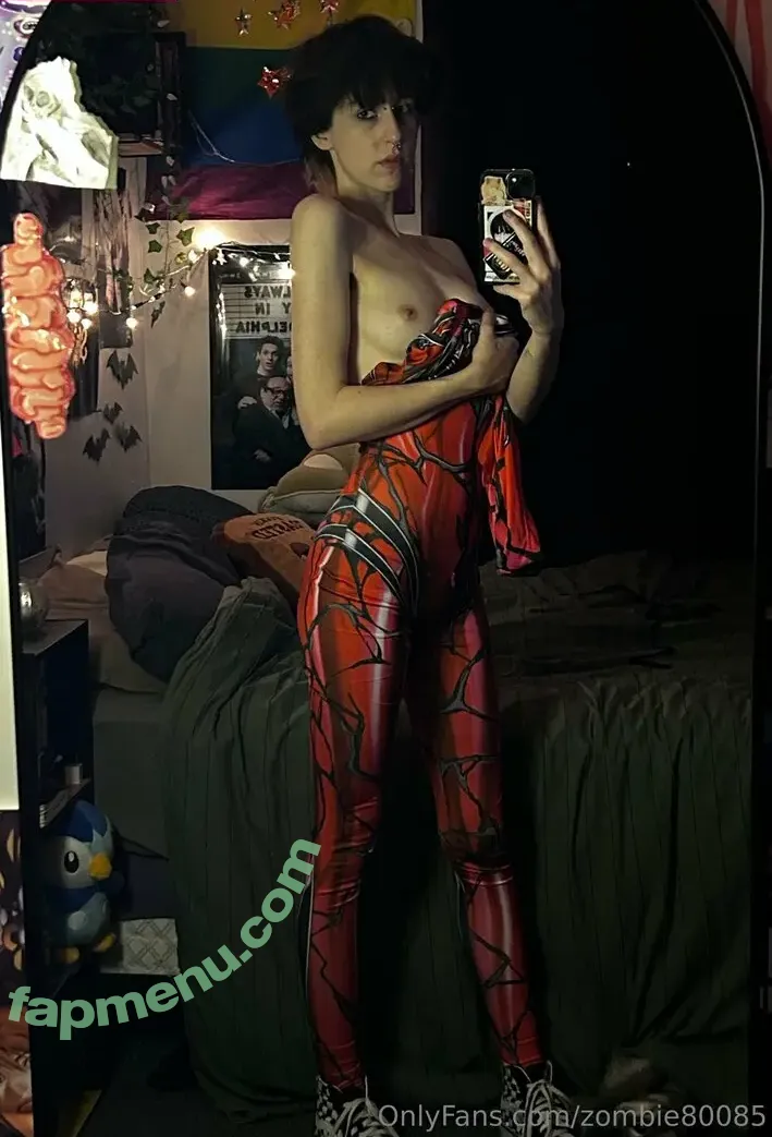 Xxxzombiezx nude photo #0053 (xxxzombiexx / zeuz_0)