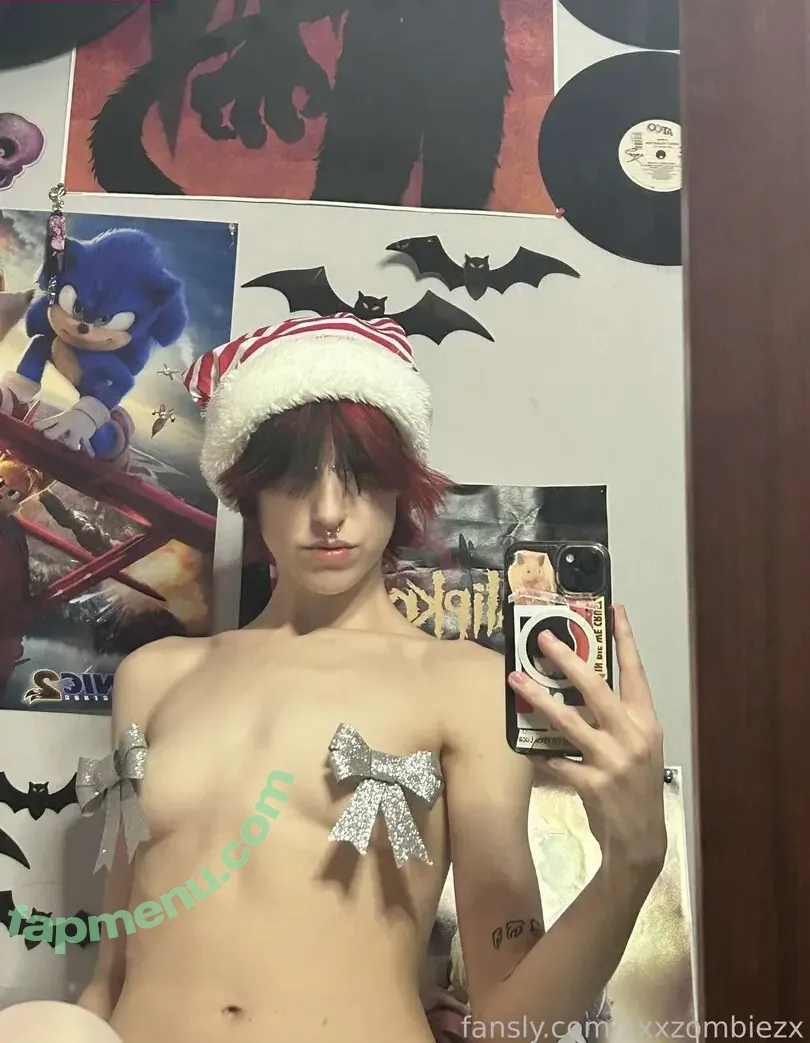 Xxxzombiezx nude photo #0137 (xxxzombiexx / zeuz_0)