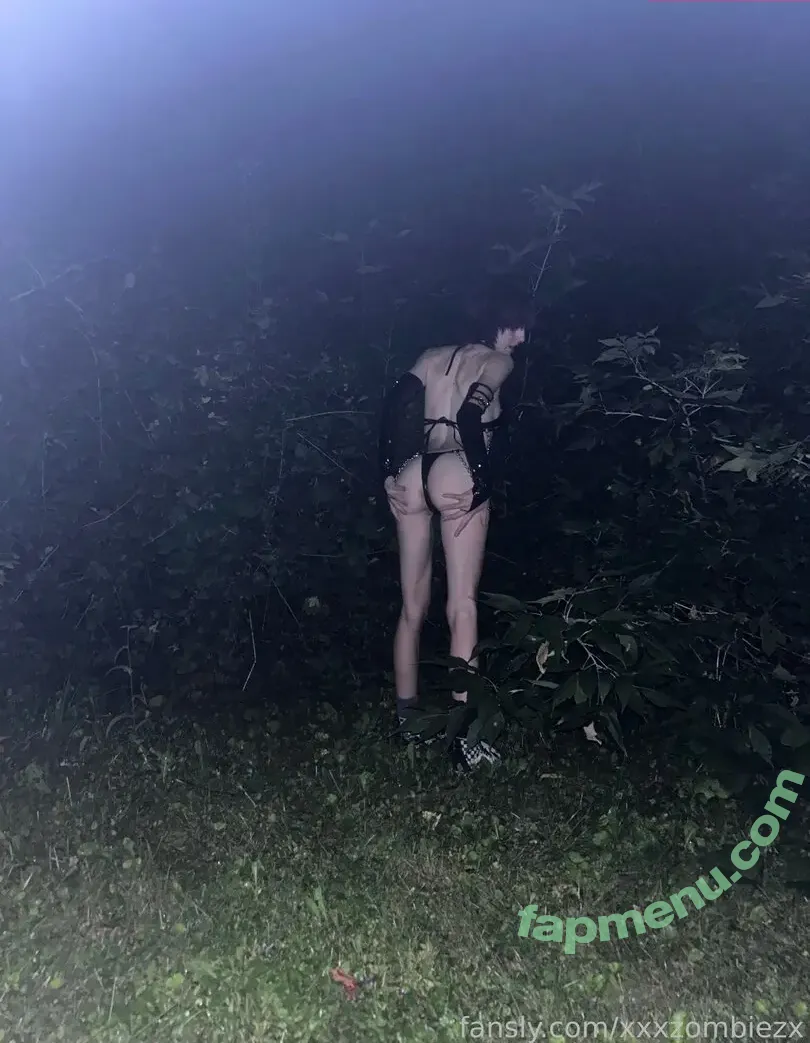 Xxxzombiezx nude photo #0155 (xxxzombiexx / zeuz_0)
