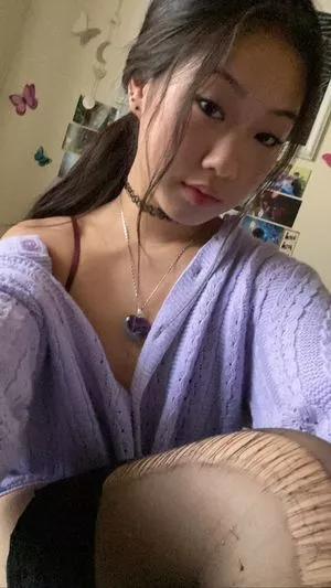 Xxzol / haikadyn nude photo #0010