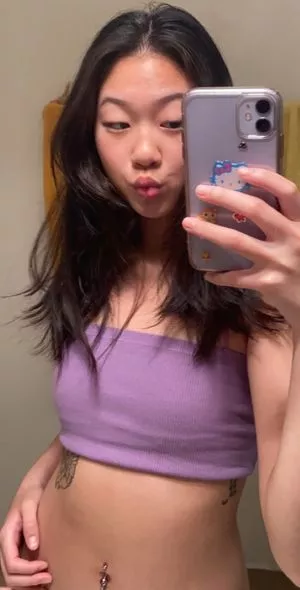 Xxzol / haikadyn nude photo #0012