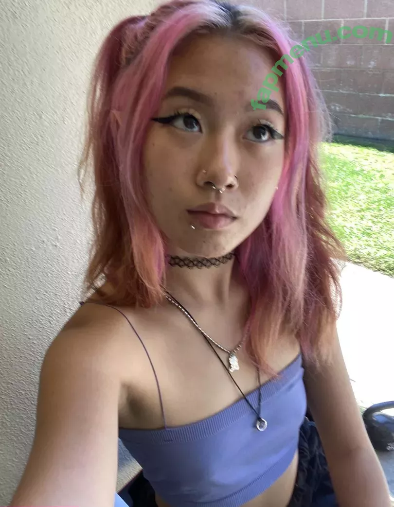 Xxzol nude photo #0001 (haikadyn)