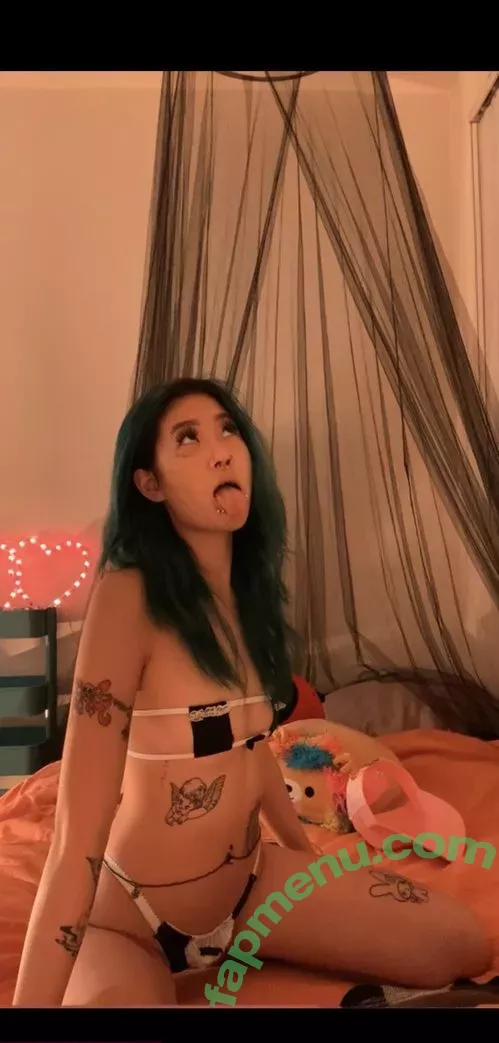 Xxzol nude photo #0008 (haikadyn)