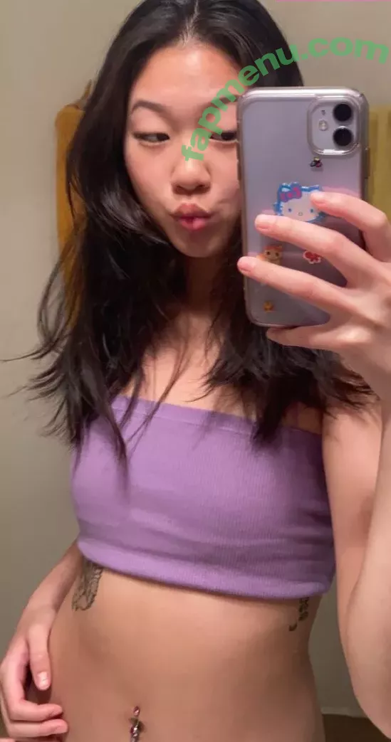 Xxzol nude photo #0012 (haikadyn)