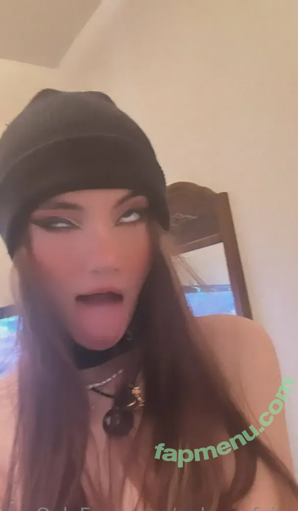 xyadoll nude photo #0019 (xyadoll)