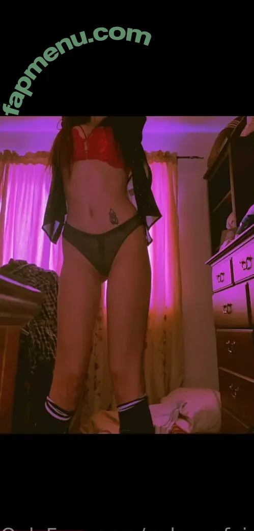 xyadoll nude photo #0020 (xyadoll)