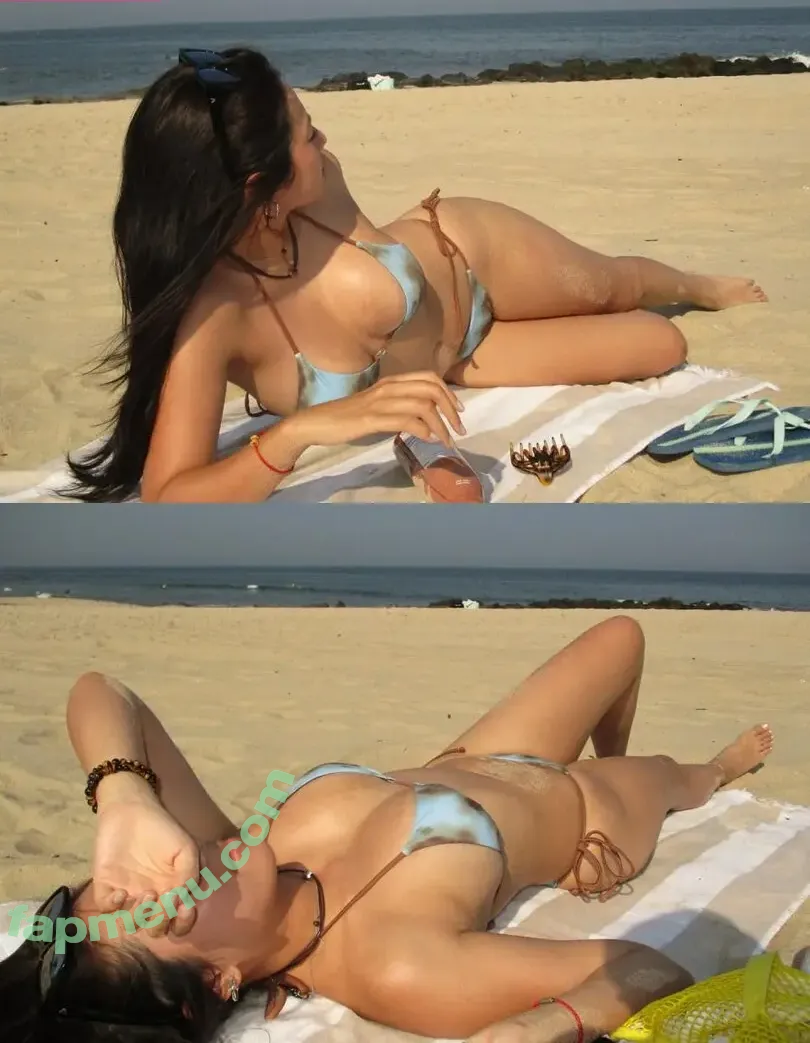 xyi_dong nude photo #0012 (xyi_dong)