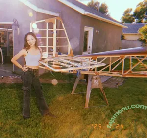 Xyla Foxlin / XylaFoxlin nude photo #0184