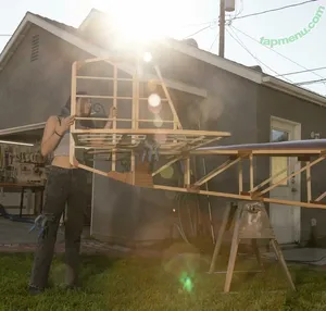 Xyla Foxlin / XylaFoxlin nude photo #0186