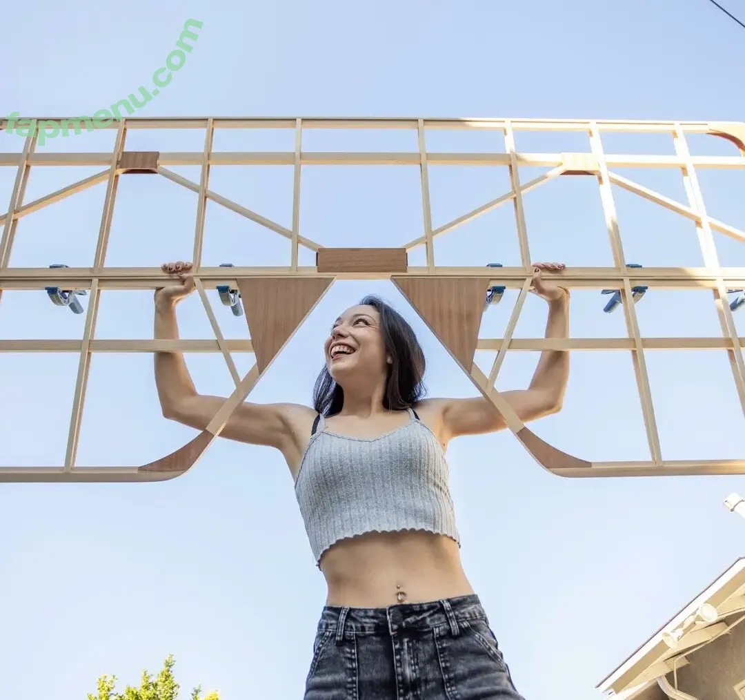 Xyla Foxlin nude photo #0185 (XylaFoxlin)