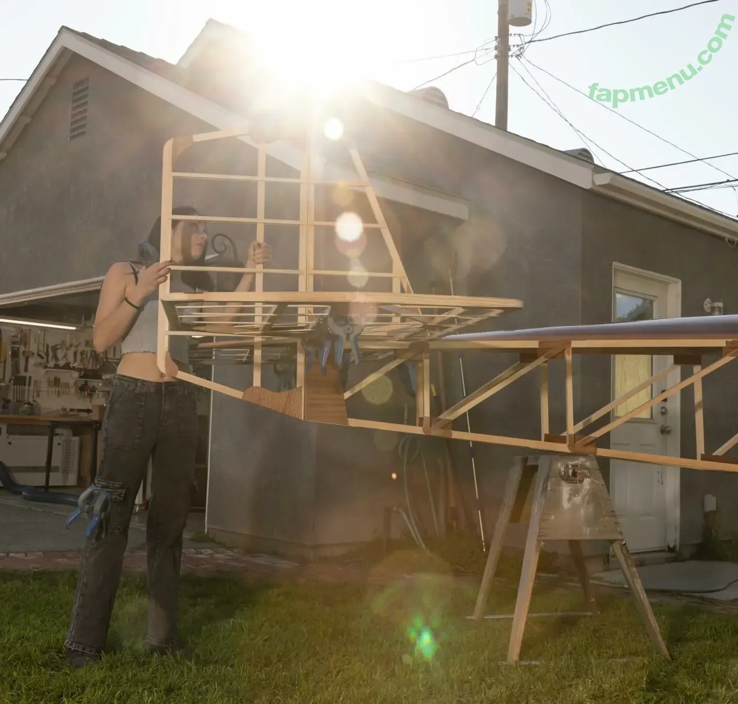 Xyla Foxlin nude photo #0186 (XylaFoxlin)