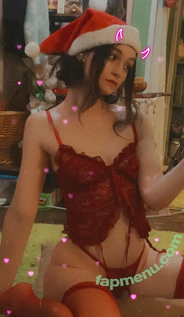 xyliafae nude photo #0008 (xyliafae)
