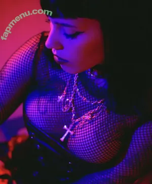 xyourmarimari nude photo #0070