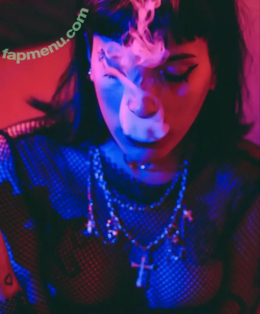 xyourmarimari nude photo #0071 (xyourmarimari)