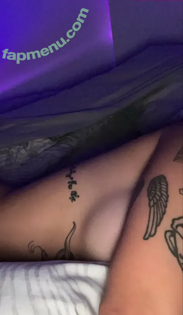 xyourmarimari nude photo #0076 (xyourmarimari)