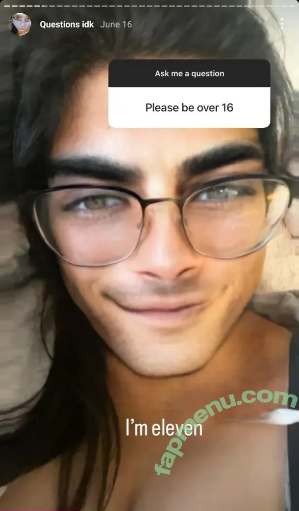 xyz_riin nude photo #0001 (xyz_riin)