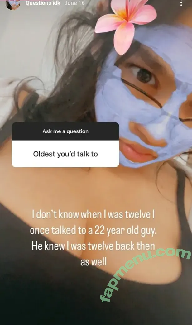 xyz_riin nude photo #0002 (xyz_riin)