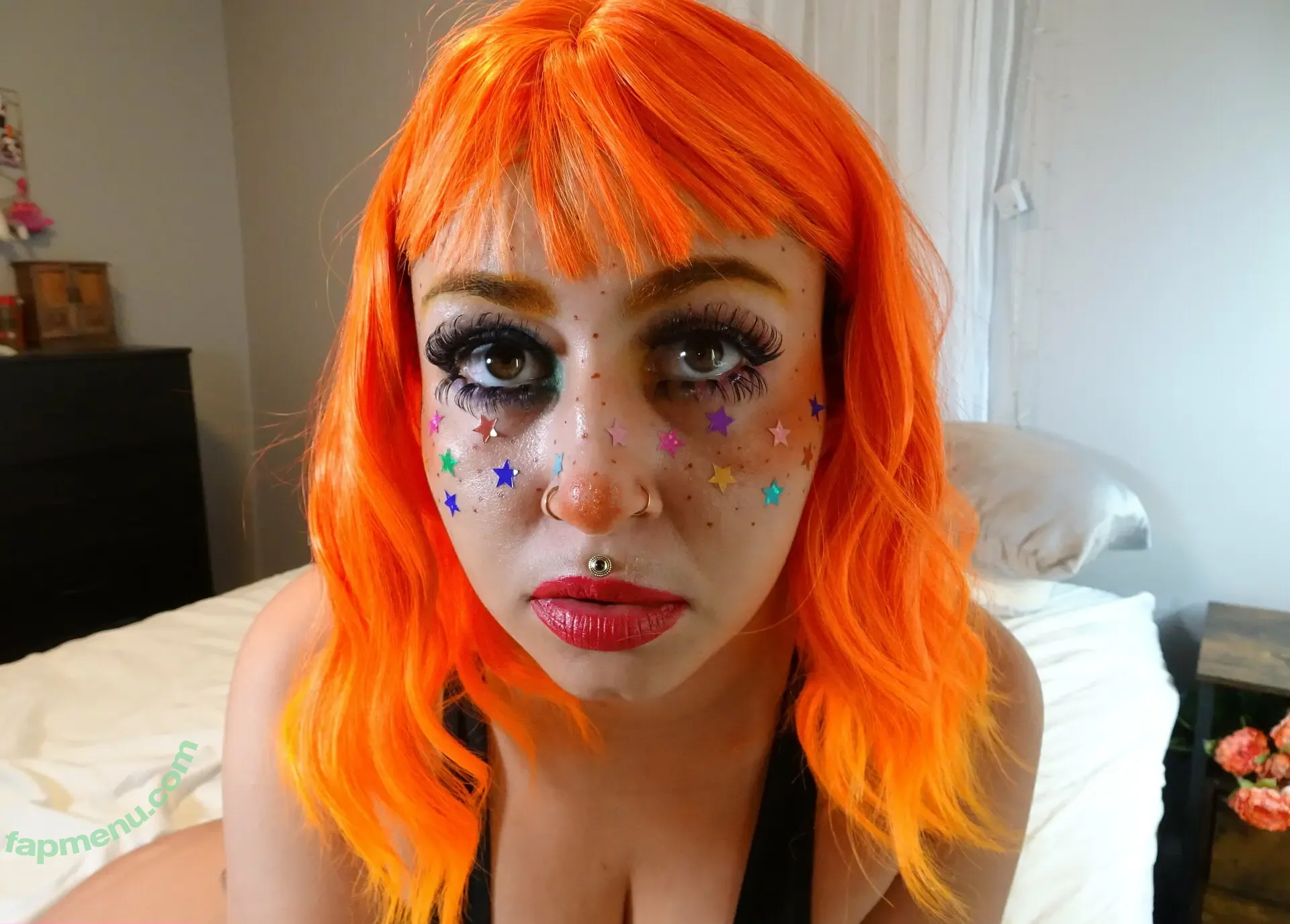 xyzlilith nude photo #0001 (lilithivy3.0)