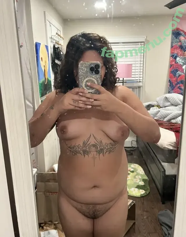 Xyzprincessxo nude photo #0048 (princejoshy / xyzprincess)