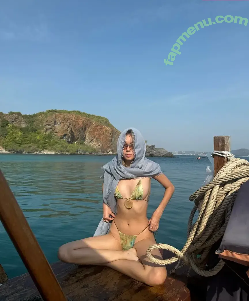xzara_stewartx nude photo #0002 (zaraahhhhhhh)