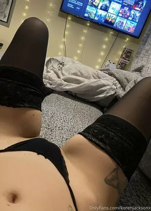 xzaralillyx / x_kellly_x nude photo #0003