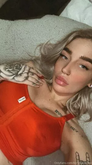 xzaralillyx / x_kellly_x nude photo #0007