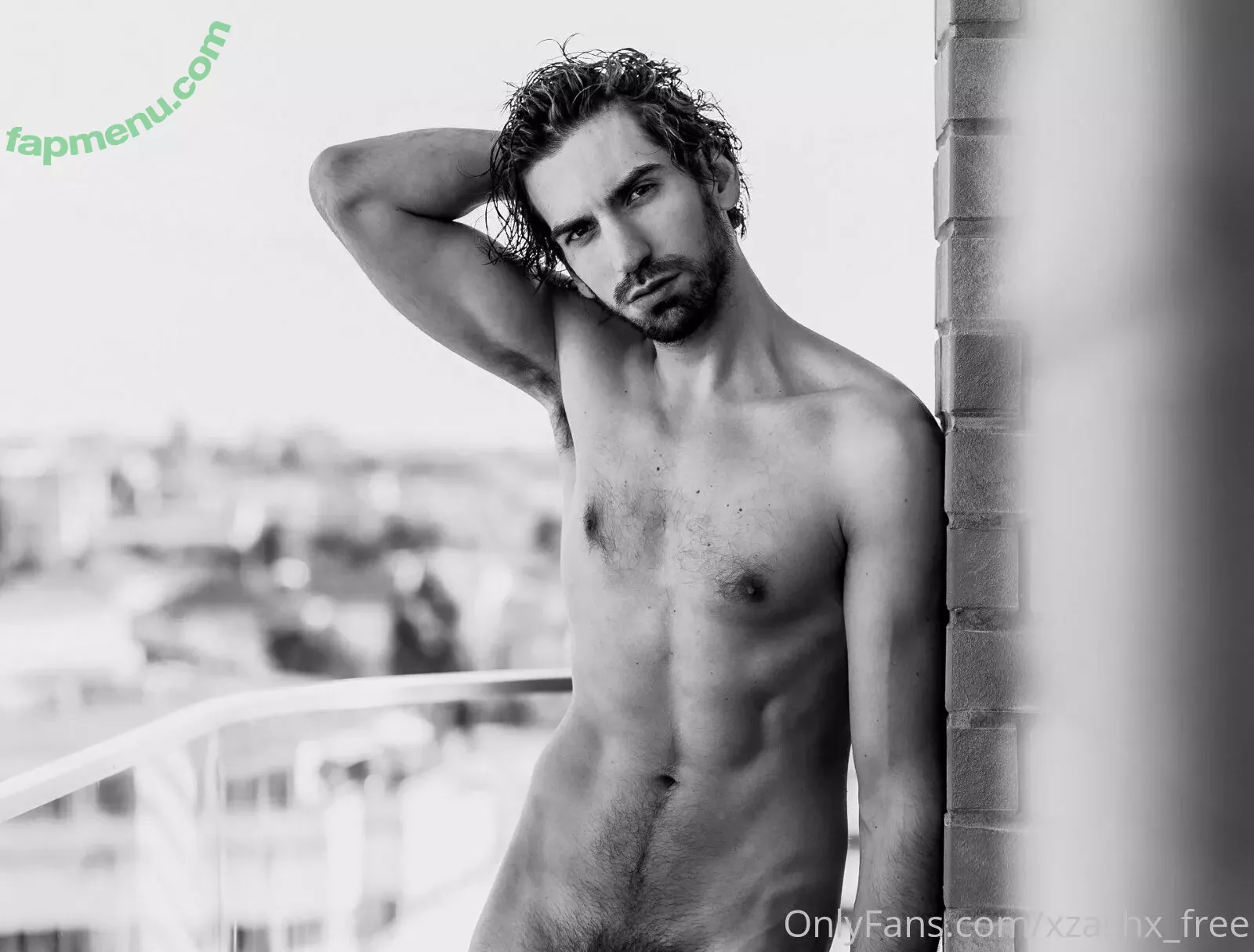 xzashx_free nude photo #0002 (_xheymoonx_)