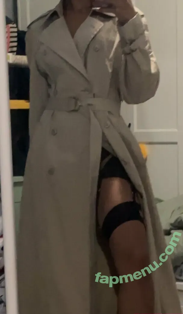 xzavialuv nude photo #0006 (xzavv_)