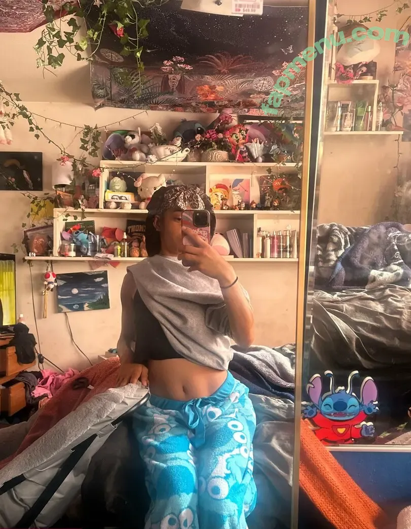 xzavialuv nude photo #0007 (xzavv_)