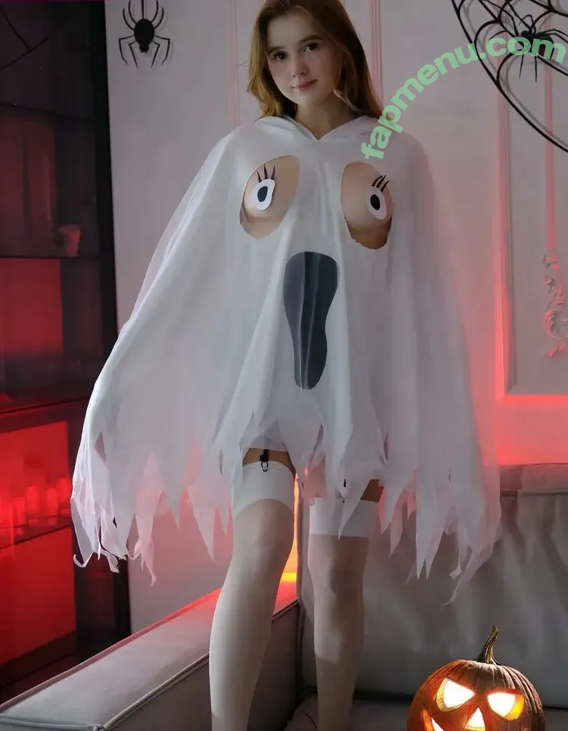 Xzwwass nude photo #0314 (angelicnymphh / sidoorovam)