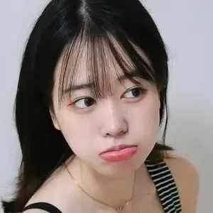  nude photo #0003