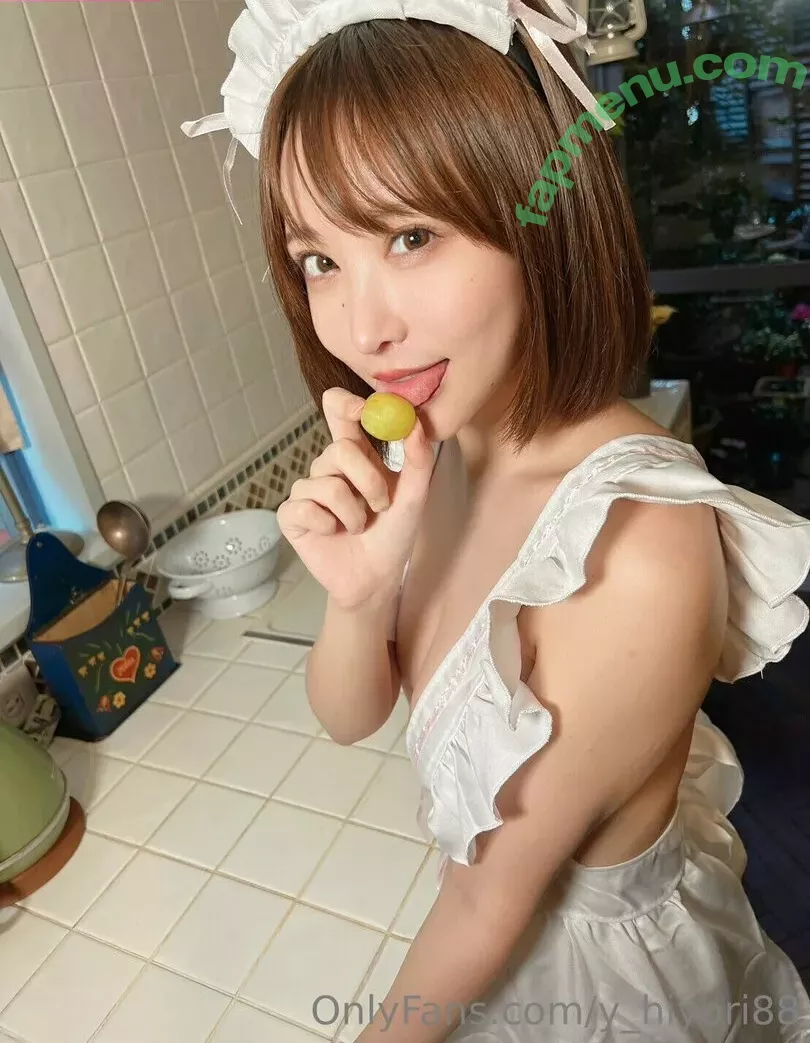 y_hiyori88 nude photo #0058 (y_hiyori88)