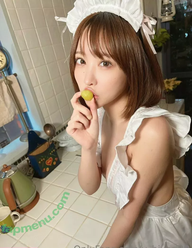 y_hiyori88 nude photo #0059 (y_hiyori88)