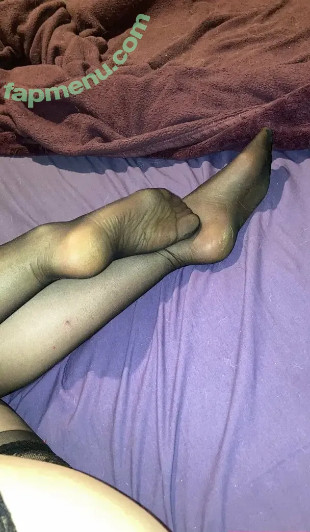 y0gen nude photo #0047 (y0gen)