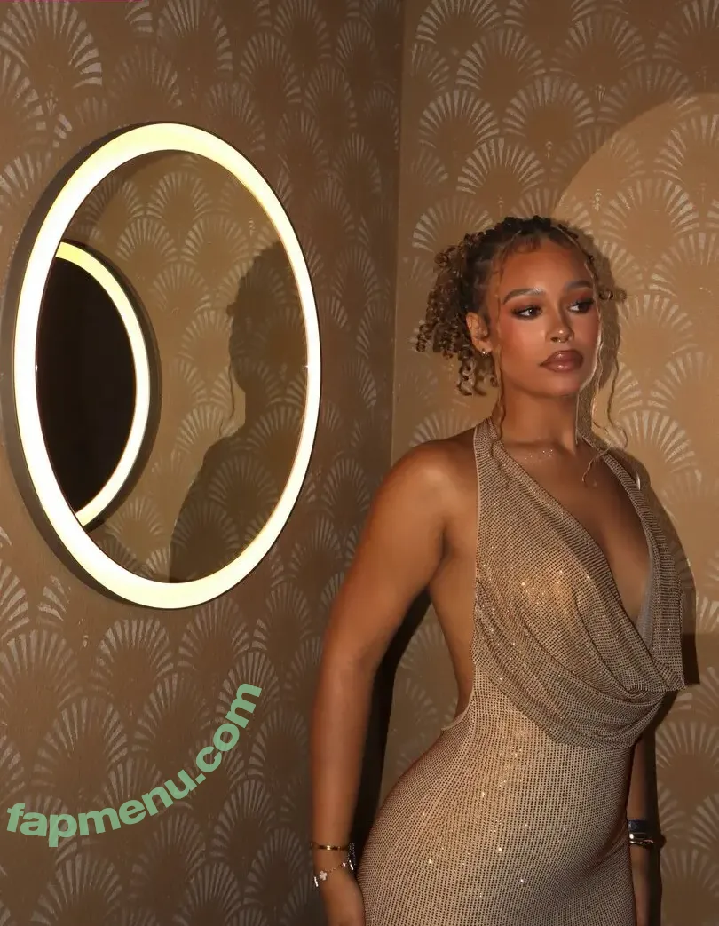 Y0nn.4 Elmo_love_u2 nude photo #0012 (y0nn.4)