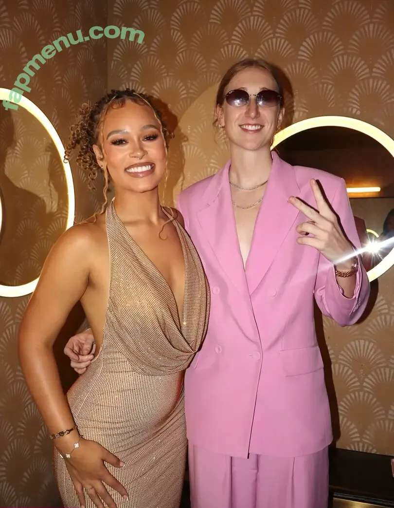 Y0nn.4 Elmo_love_u2 nude photo #0014 (y0nn.4)