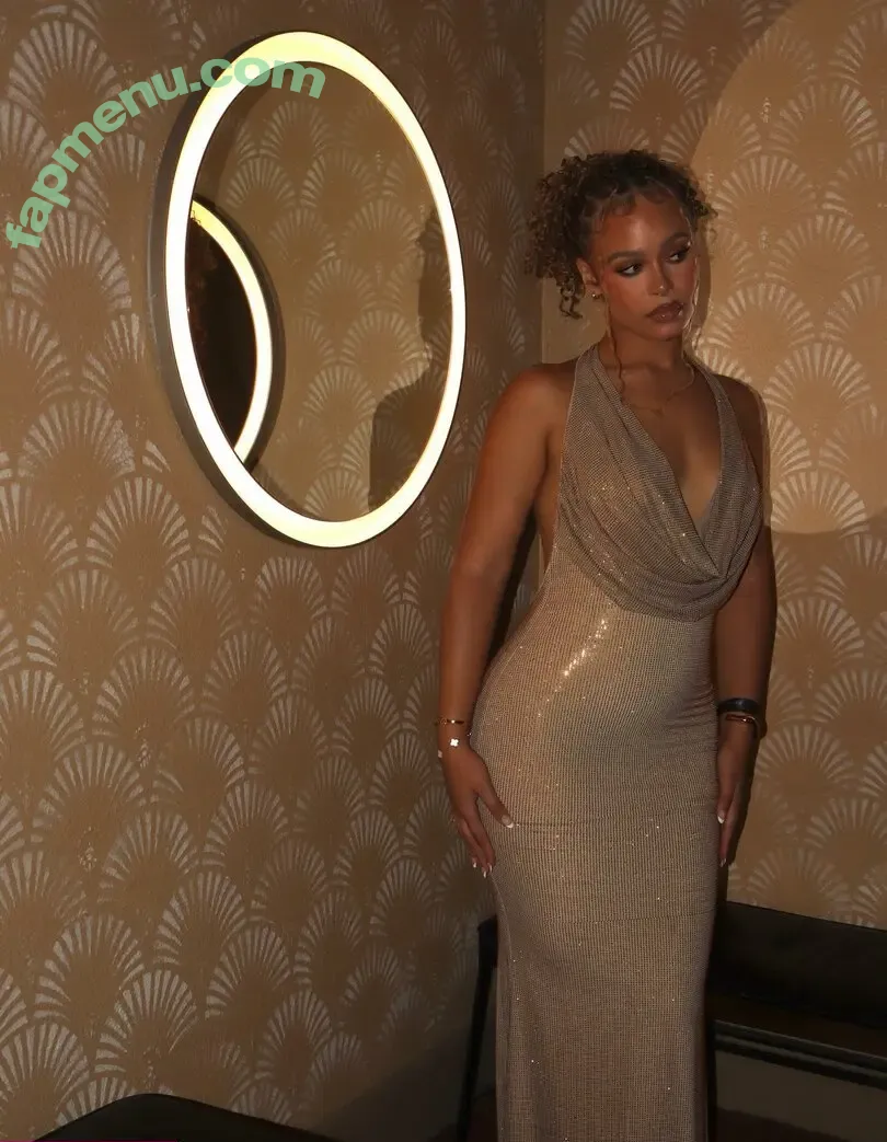 Y0nn.4 Elmo_love_u2 nude photo #0015 (y0nn.4)