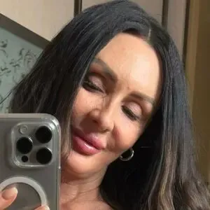 y0ur_wife / y0ur.wife nude photo #0002